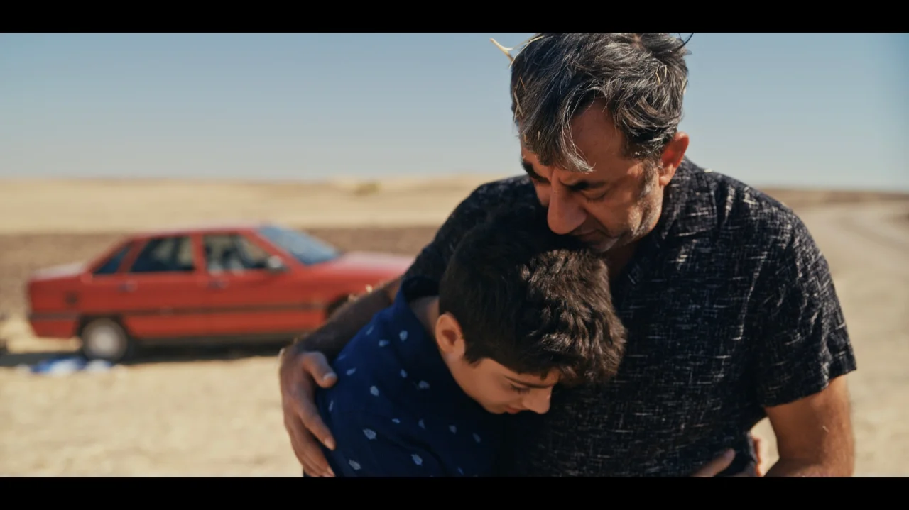 Altın Koza’ya Rekor Başvuru: 895 Film Değerlendirmeye Alındı
