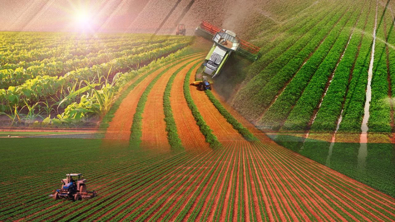 Adana’da Tarımsal Verimlilik İçin Dev Adım: Gübrede Arz Güvenliği Sağlanıyor